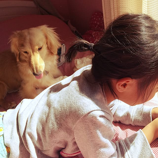 -Riley-mama.-さんの実例写真