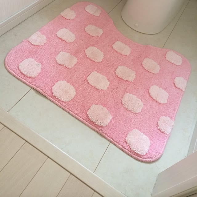 hidamariさんの実例写真
