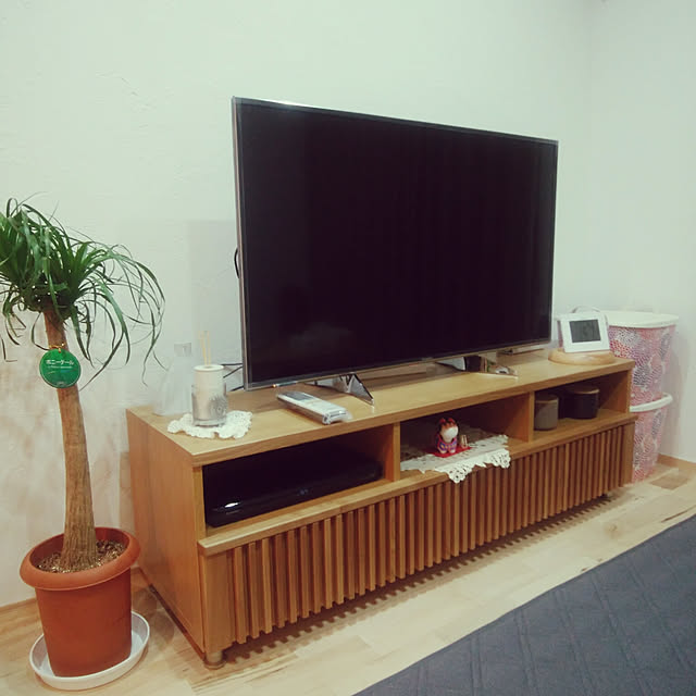Masakingさんの実例写真