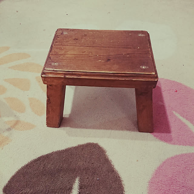 Kawashimaさんの部屋