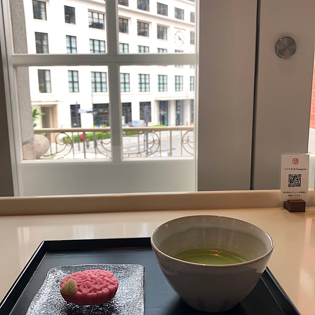 Rororiさんの部屋