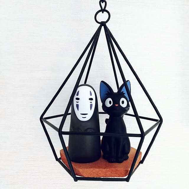 meiさんの部屋