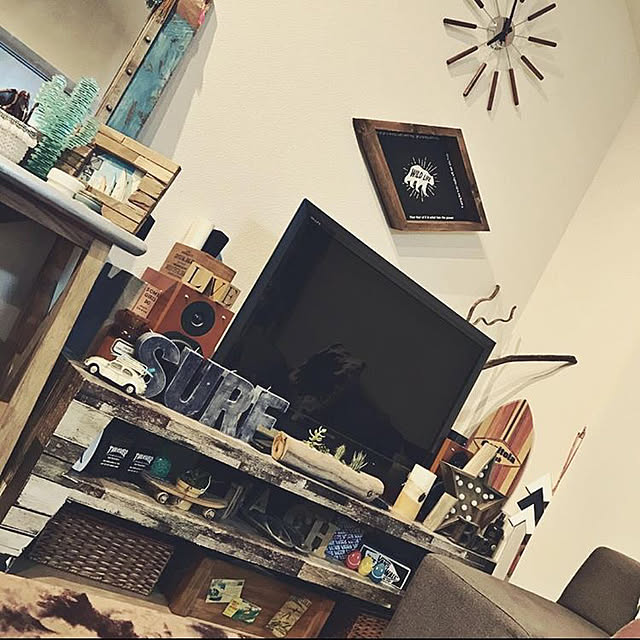 seashoreinc.さんの実例写真