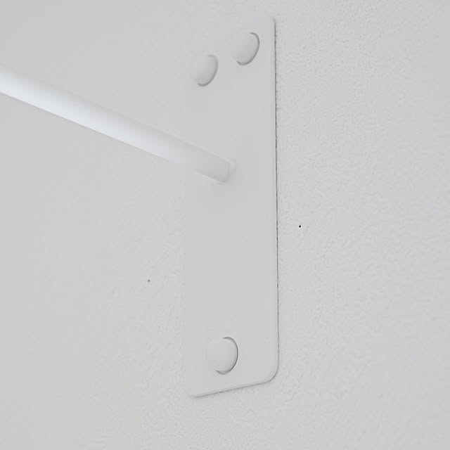 misaki.tさんの部屋