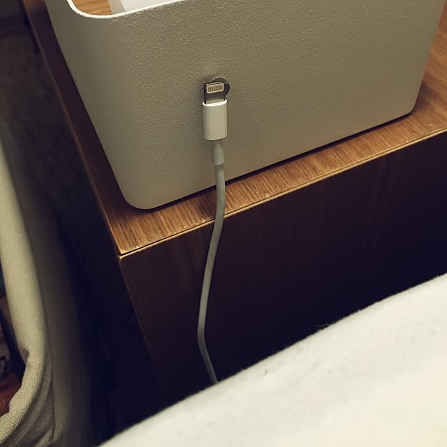Naokiさんの実例写真