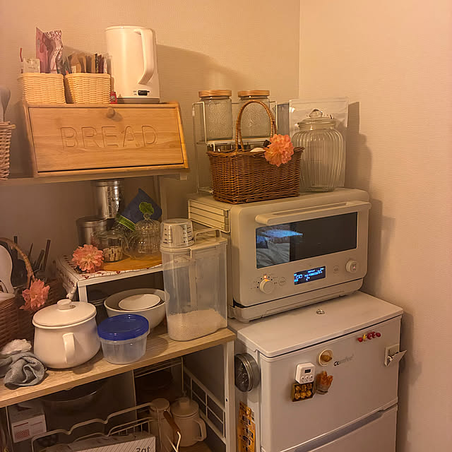 chiiさんの実例写真