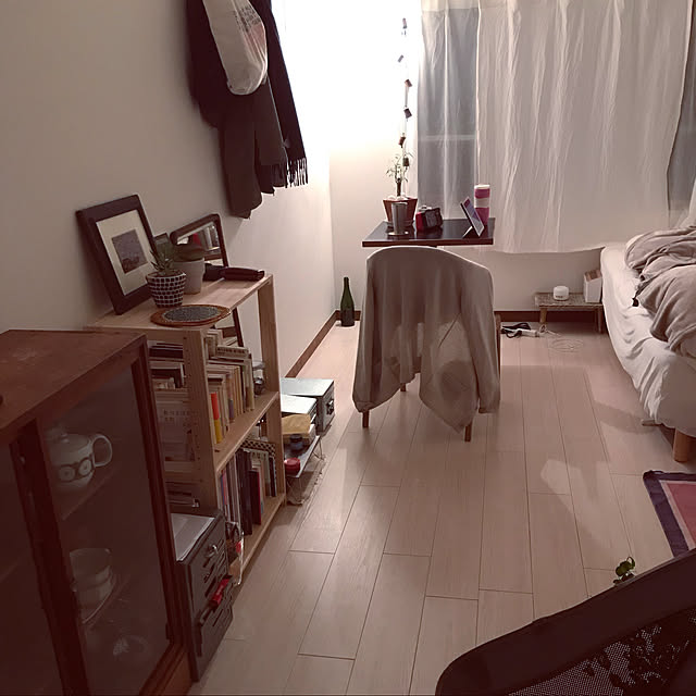 hanaさんの実例写真