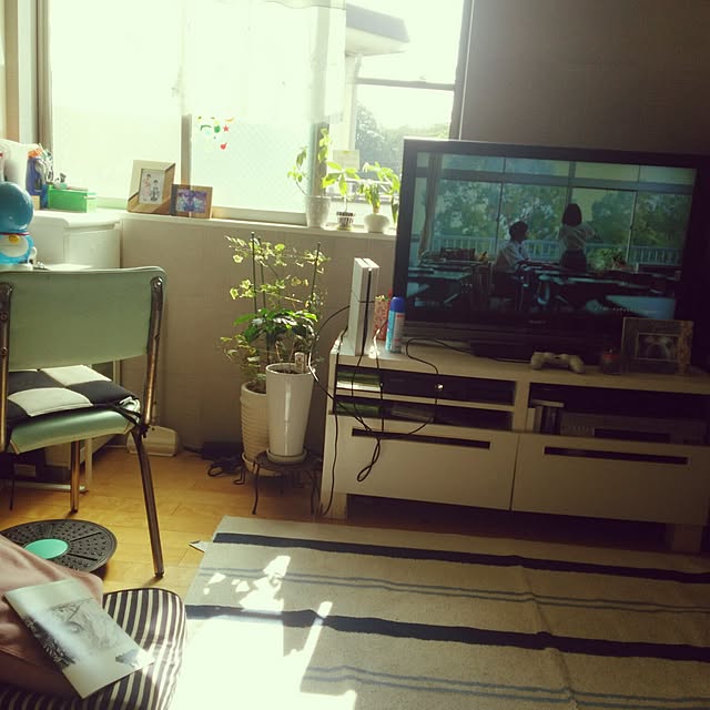 AikoNiiさんの実例写真