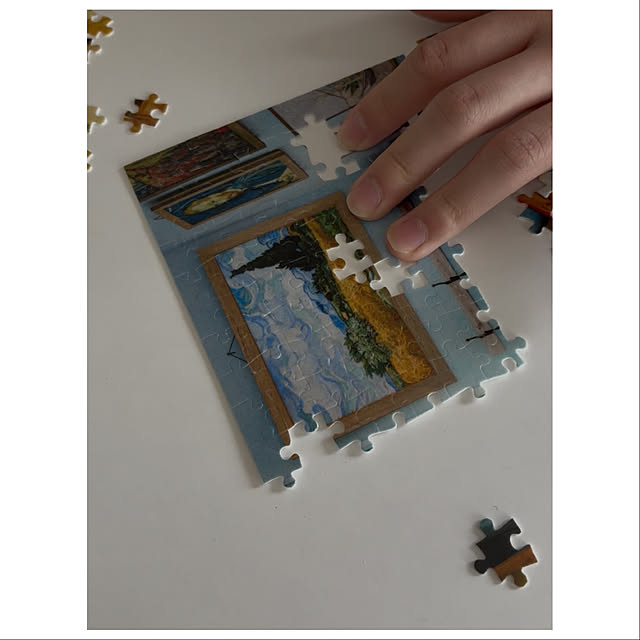 chiiiii0808さんの部屋