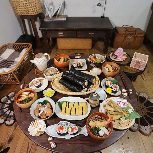 slow-lifeさんの実例写真