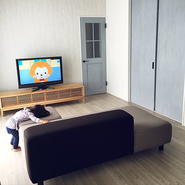 無印良品 ポリエステル平織ソファベンチ本体用カバー/グレー 無印良品 ポリエステル平織ソファベンチ本体用カバー/グレー