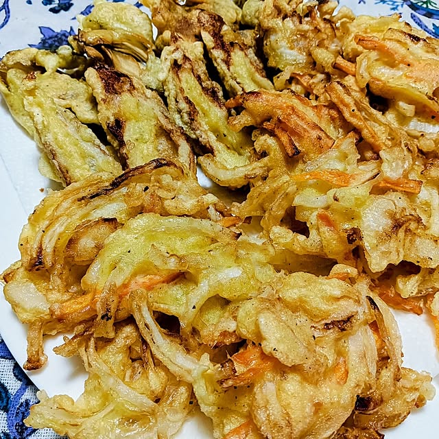 hanachanさんの部屋