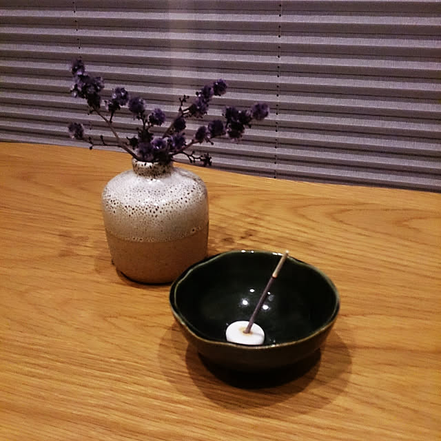 i-homeさんの実例写真
