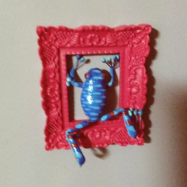 cocoさんの実例写真