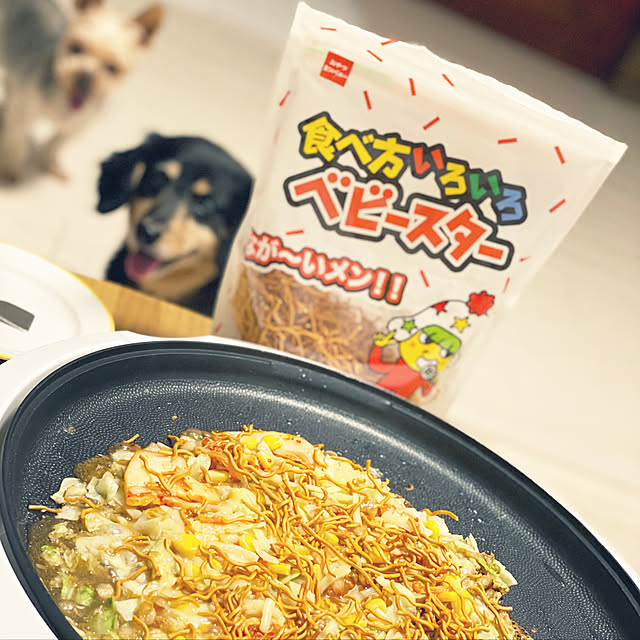 ohanaさんの実例写真