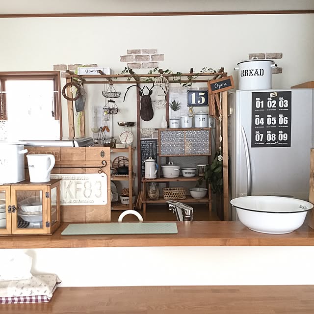 mippoko345さんの実例写真