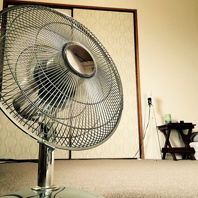 maruさんの実例写真