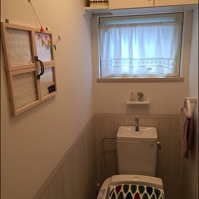 matutomoさんの実例写真