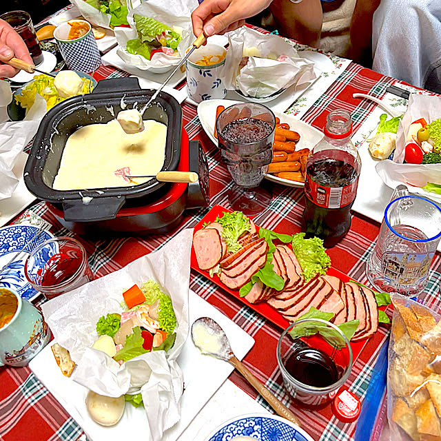 syutmmさんの実例写真