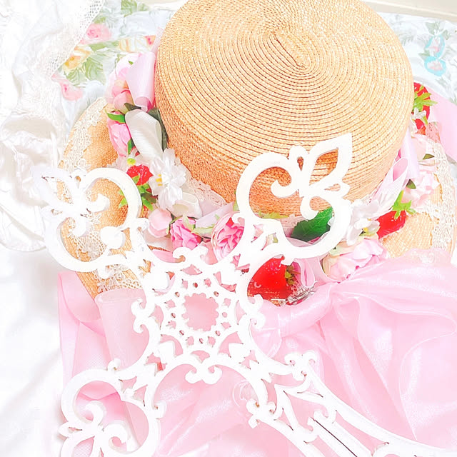 cocoさんの実例写真