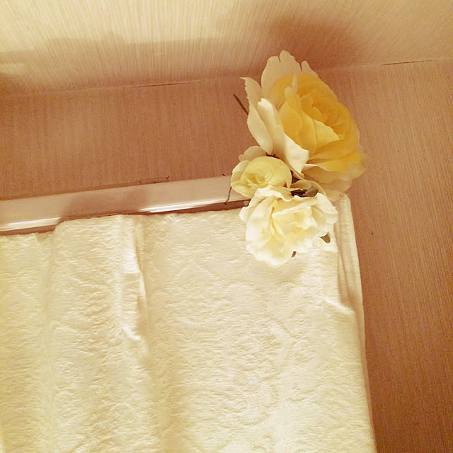 Donayumi423さんの実例写真