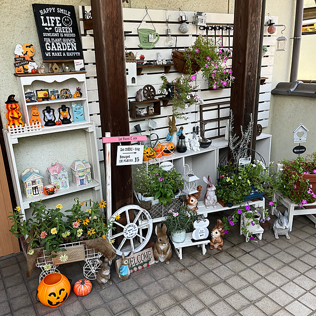 seiko44さんの部屋
