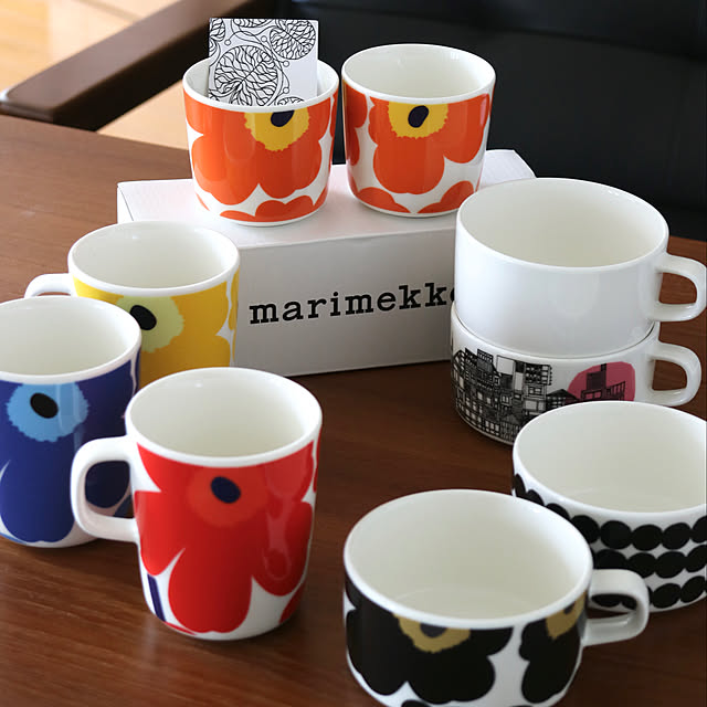 miyaさんの実例写真