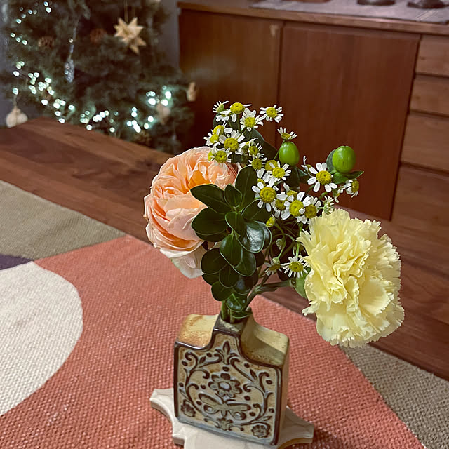 taka17cafeさんの実例写真