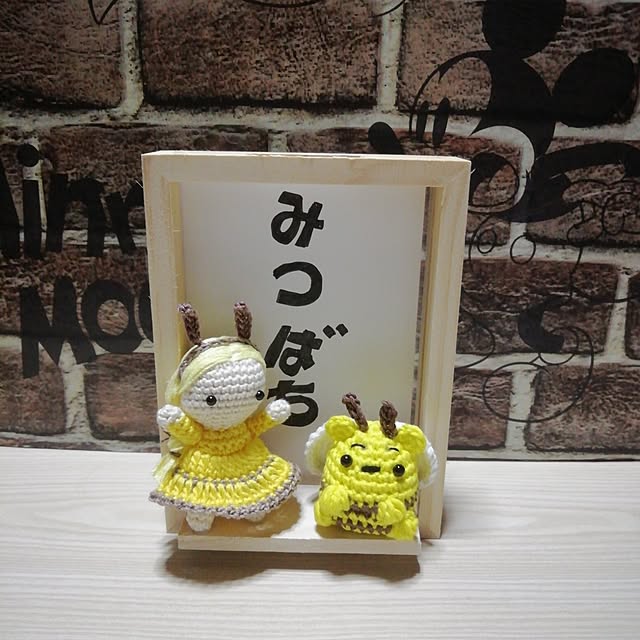 fujiyayuさんの実例写真