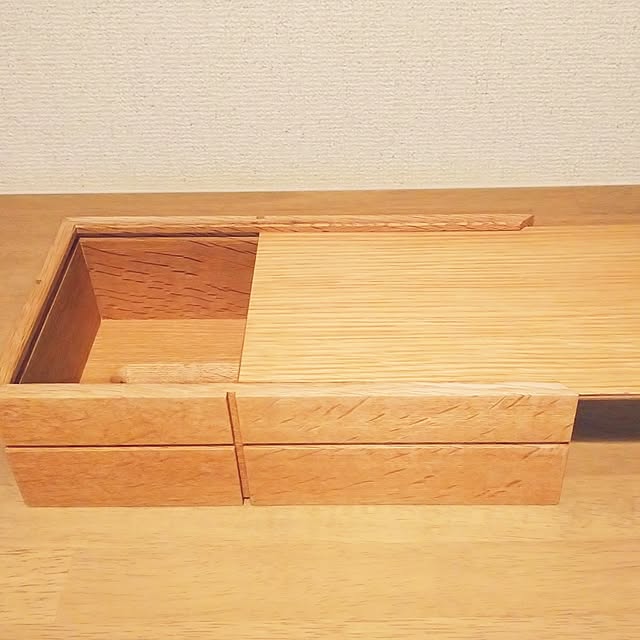72chocoさんの部屋