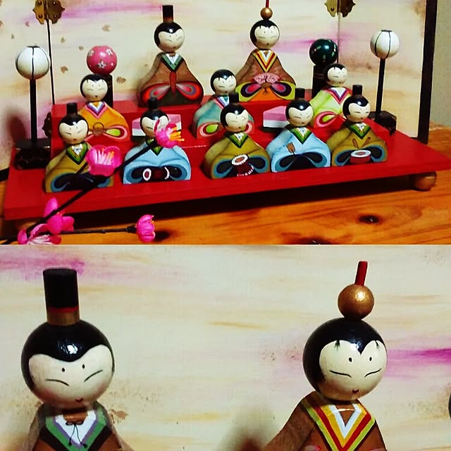 syungikuさんの実例写真