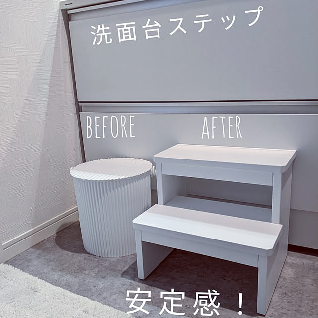 hassakuさんの実例写真
