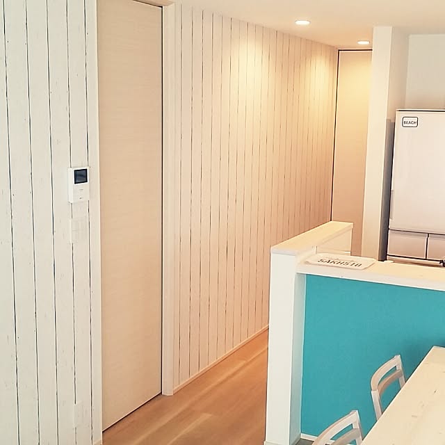 smilehome.1219さんの実例写真