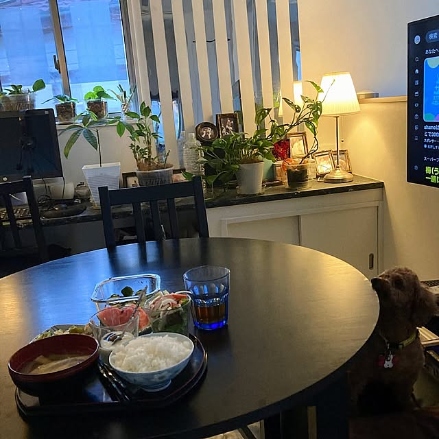 MOMOMAMAさんの部屋