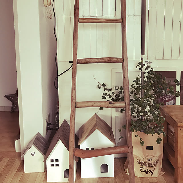 jinjin0707さんの実例写真