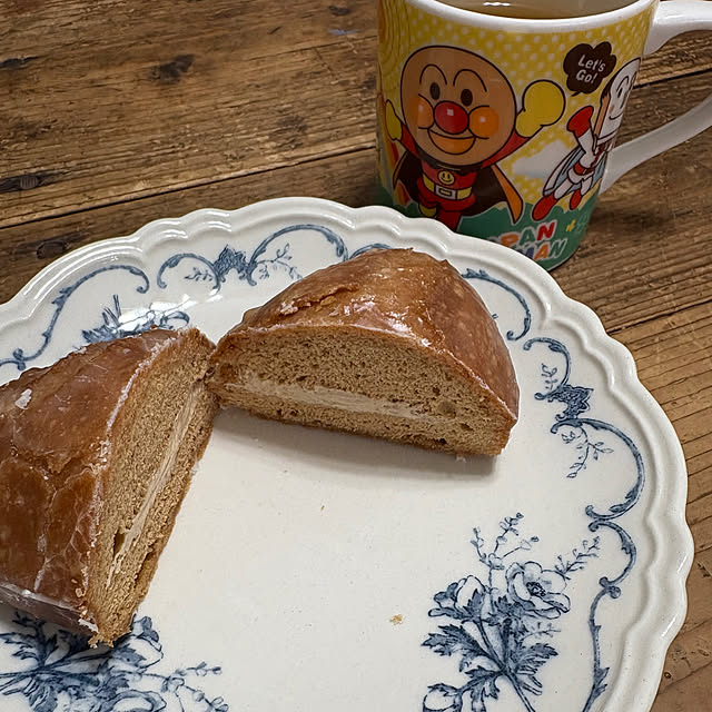 mayumiさんの部屋