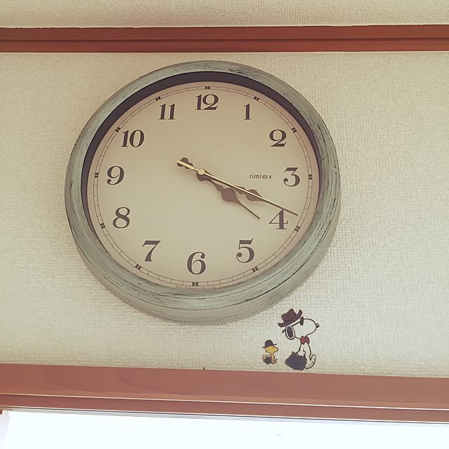 snoopy.さんの実例写真
