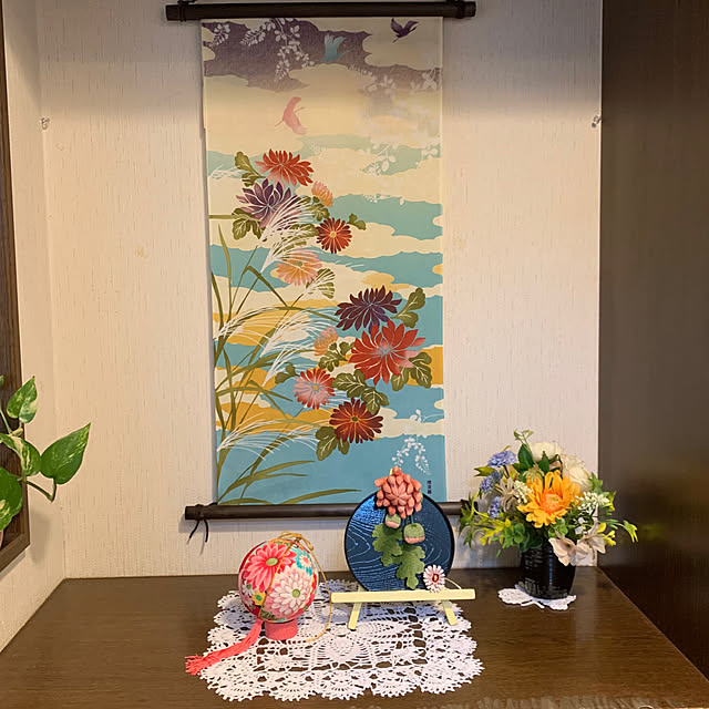KYONさんの部屋