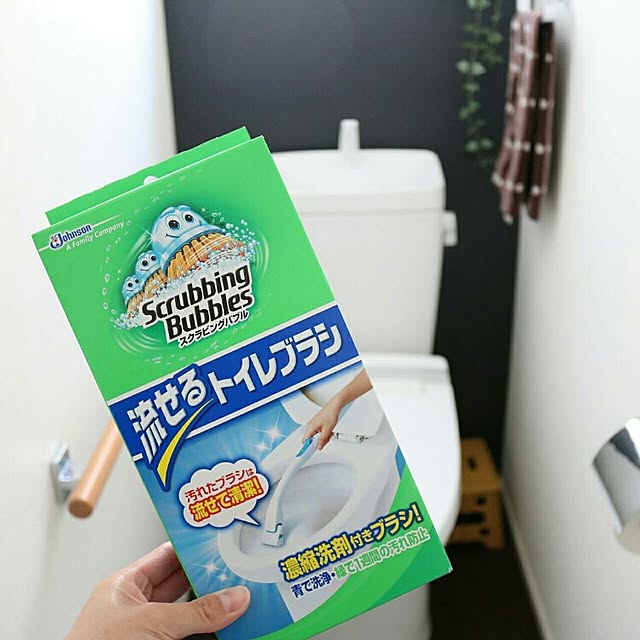 411.kaoriiiiさんの実例写真