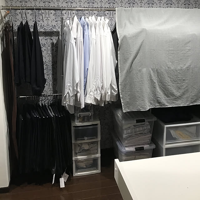 Sayさんの実例写真
