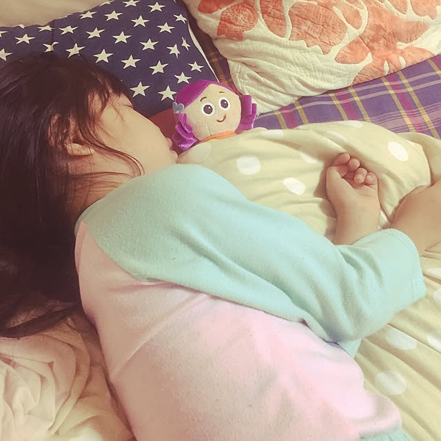 bimoさんの実例写真
