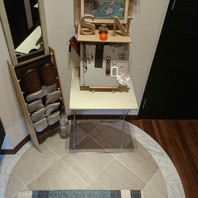 porinさんの実例写真