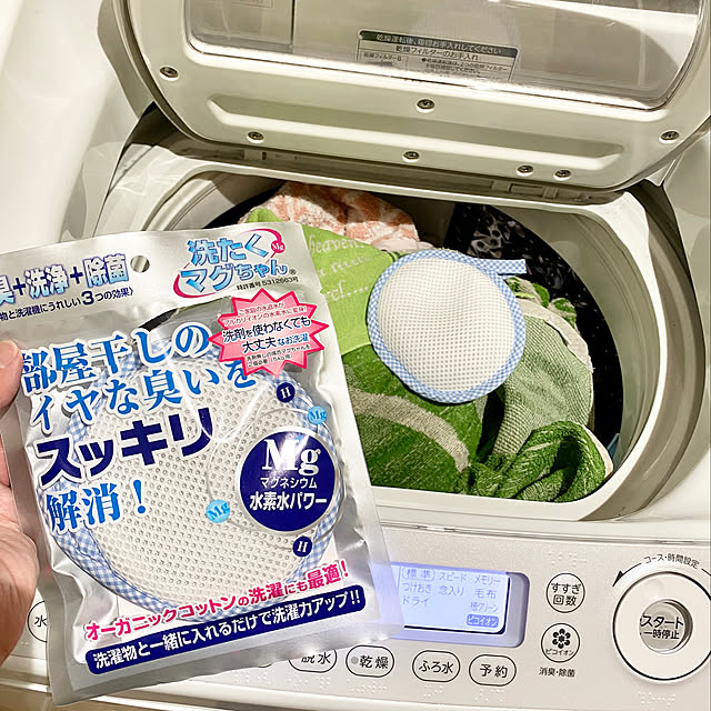 sasaeriさんの実例写真