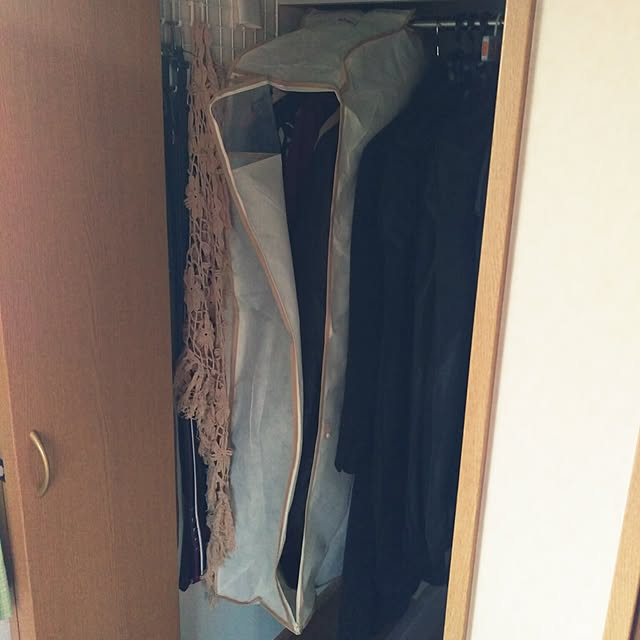 kobaaya21さんの実例写真
