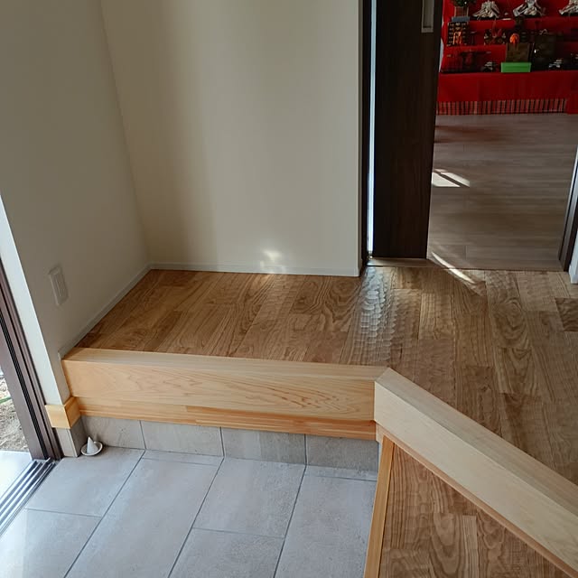 coco1204さんの部屋