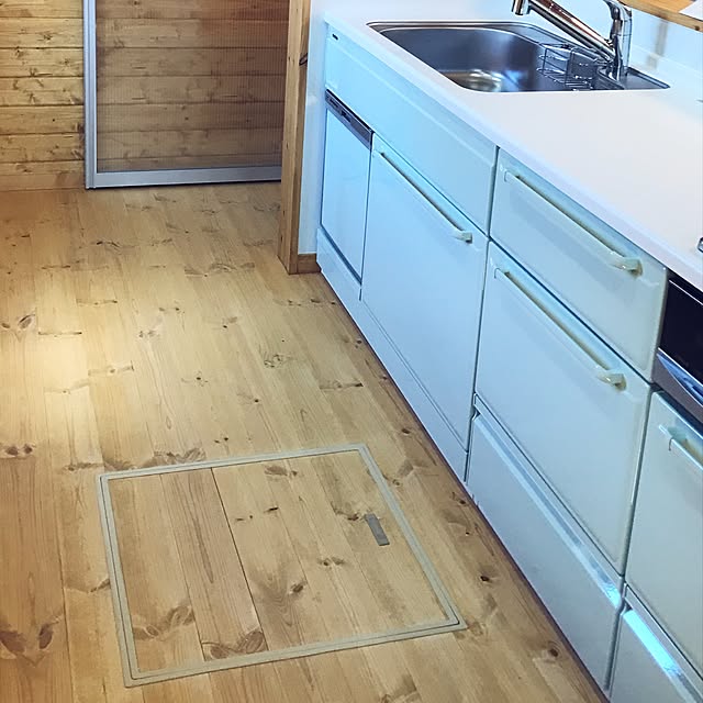 taeさんの実例写真