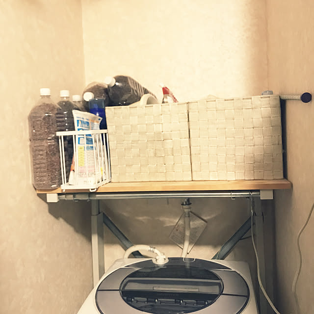 sunさんの実例写真