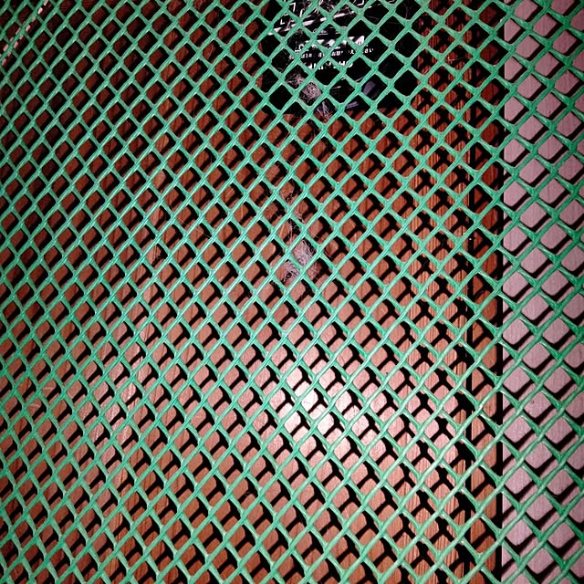 makaronさんの部屋