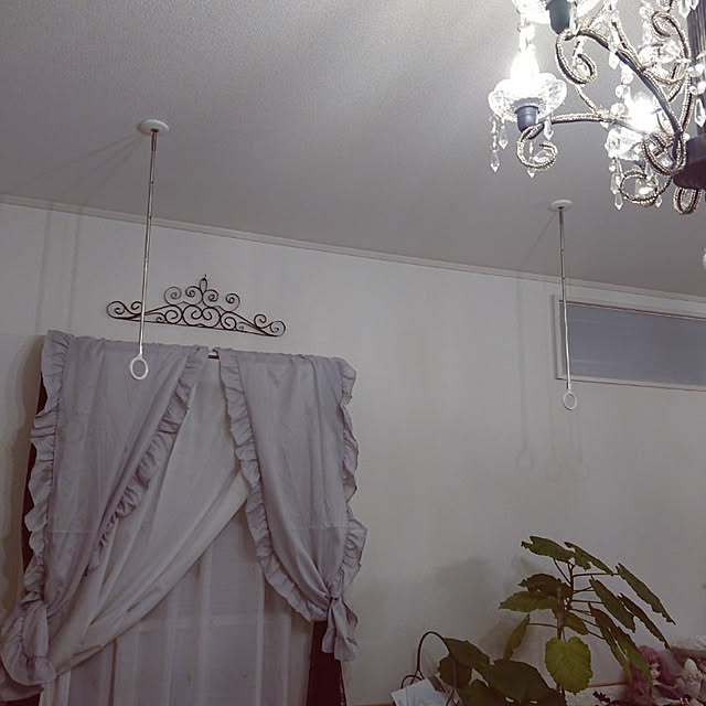 Bienvenueさんの実例写真