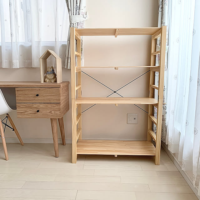 koko_hikaさんの部屋